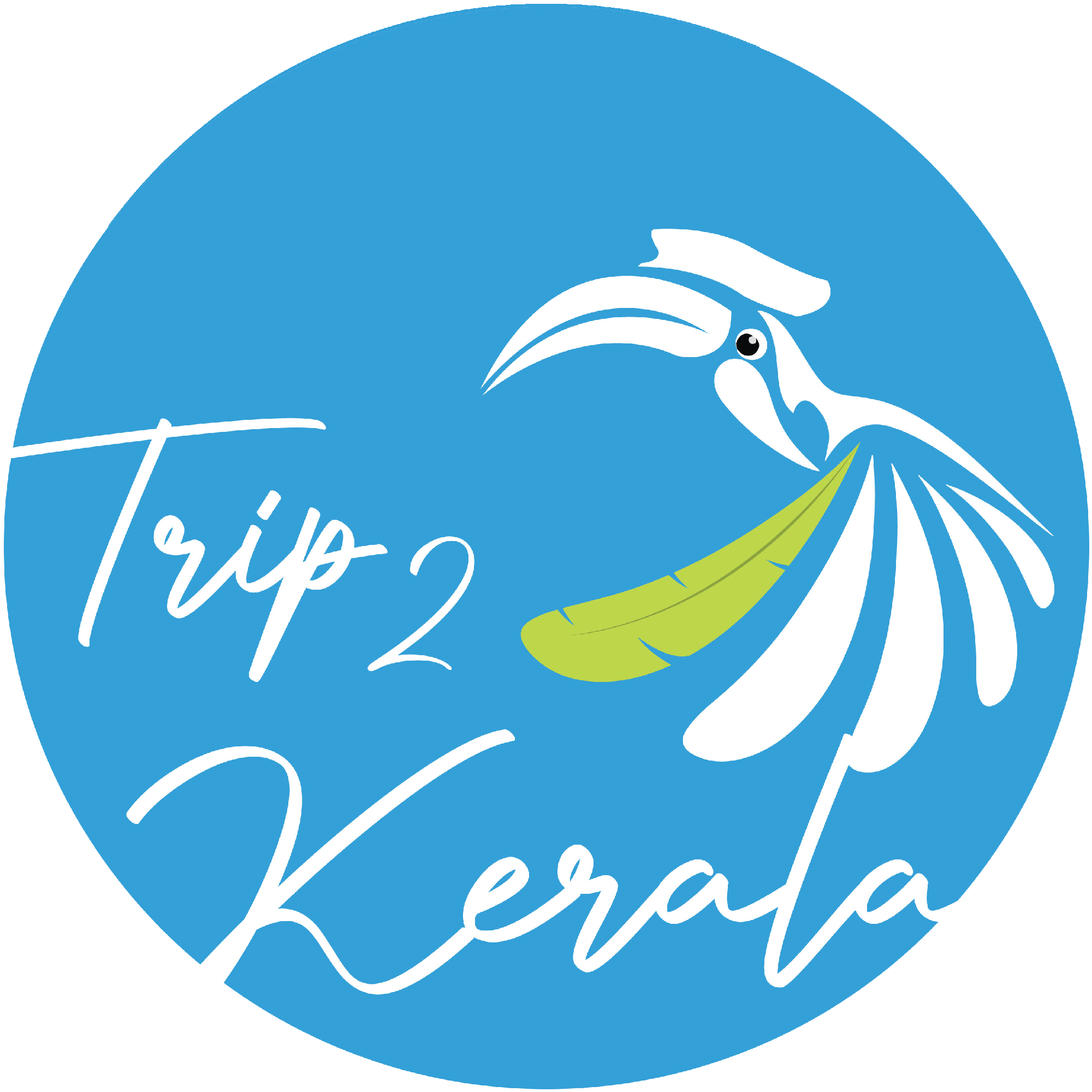 Trip2Kerala